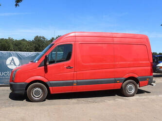 2008-volkswagen-crafter-1489800-49225257