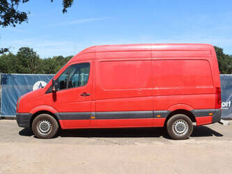 2008-volkswagen-crafter-1489800-49225258