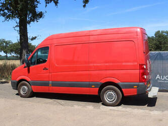 2008-volkswagen-crafter-1489800-49225259