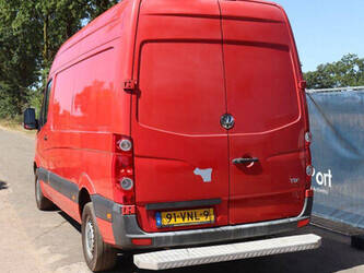2008-volkswagen-crafter-1489800-49225260