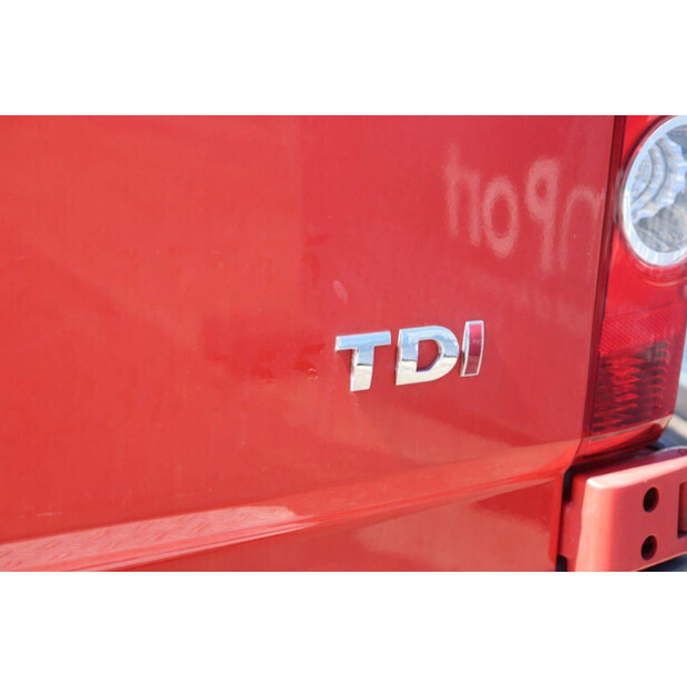 2008 Volkswagen CRAFTER-49225273