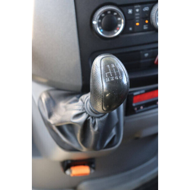 2008 Volkswagen CRAFTER-49225284