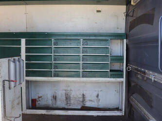2008-volkswagen-crafter-1489800-49225299