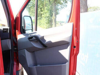2008-volkswagen-crafter-1489800-49225300