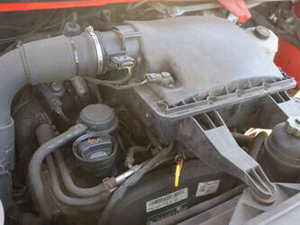2008-volkswagen-crafter-1489800-49225303