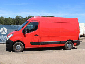2011-renault-master-1489801-49225305