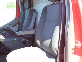 2011-renault-master-1489801-49225325