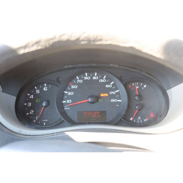 2011 Renault Master-49225335
