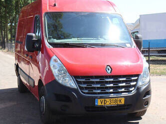 2013-renault-master-1489384-49225359
