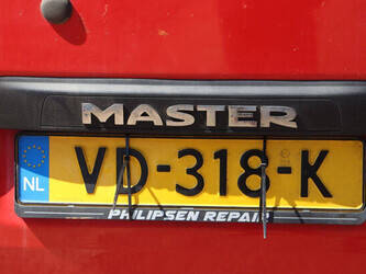 2013-renault-master-1489384-49225370