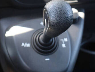 2013-renault-master-1489384-49225379