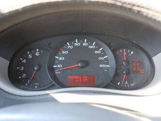 2013-renault-master-1489384-49225385