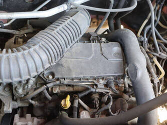 2013-renault-master-1489384-49225399