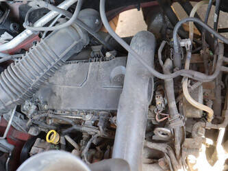 2013-renault-master-1489384-49225400