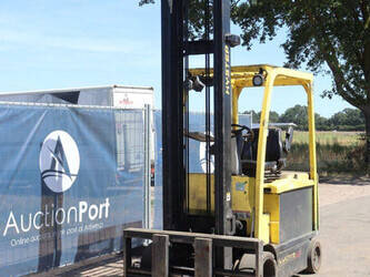 2013-hyster-e3-5xn-lwb-1489802-49225409