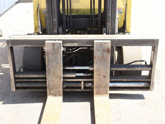 2013-hyster-e3-5xn-lwb-1489802-49225412