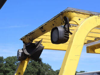 2013-hyster-e3-5xn-lwb-1489802-49225413