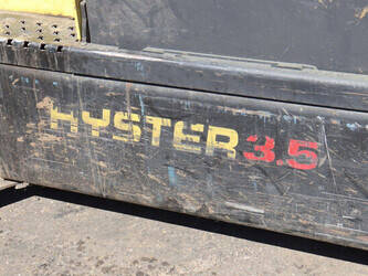 2013-hyster-e3-5xn-lwb-1489802-49225416