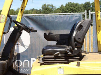 2013-hyster-e3-5xn-lwb-1489802-49225421