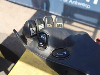 2013-hyster-e3-5xn-lwb-1489802-49225426