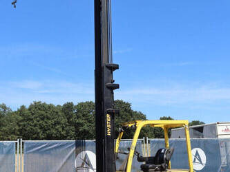 2013-hyster-e3-5xn-lwb-1489802-49225431