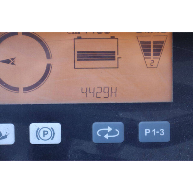 2008 جنجهينريتش ETV 114-49225459