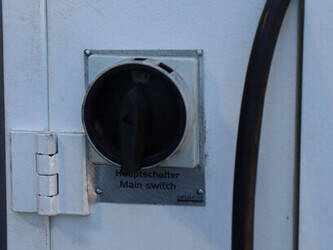2018-th-4010d-49225503