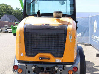 2021-giant-g5000dc-tele-49225520