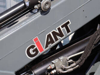 2021-giant-g5000dc-tele-49225527