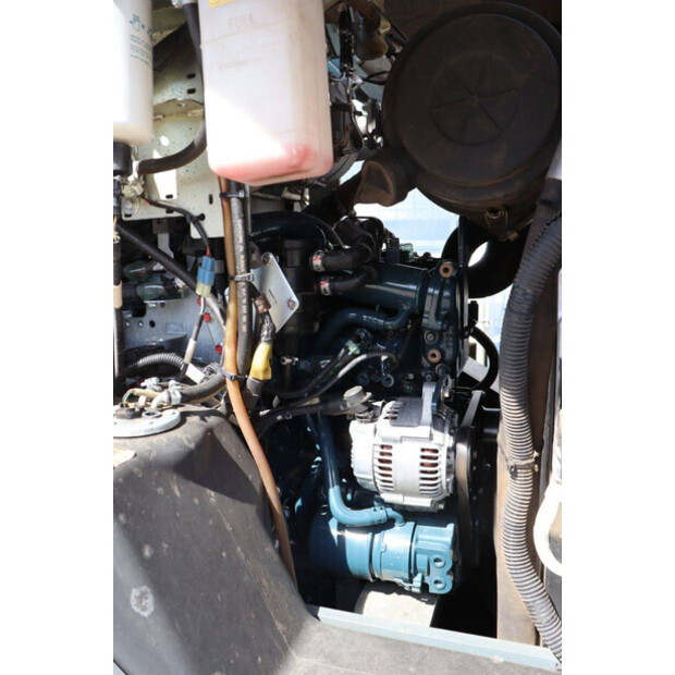 2021 GiANT G5000DC Tele-49225536
