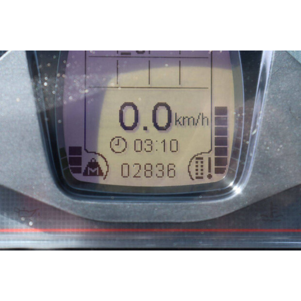 2021 GiANT G5000DC Tele-49225549