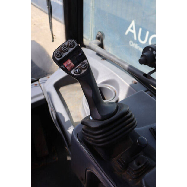 2021 GiANT G5000DC Tele-49225551