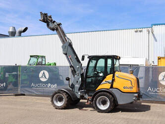 2021-giant-g5000dc-tele-49225558