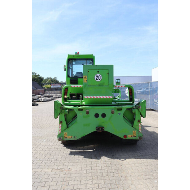 2015 Merlo RT38-49225564
