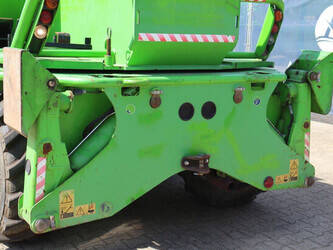 2015-merlo-rt38-49225577