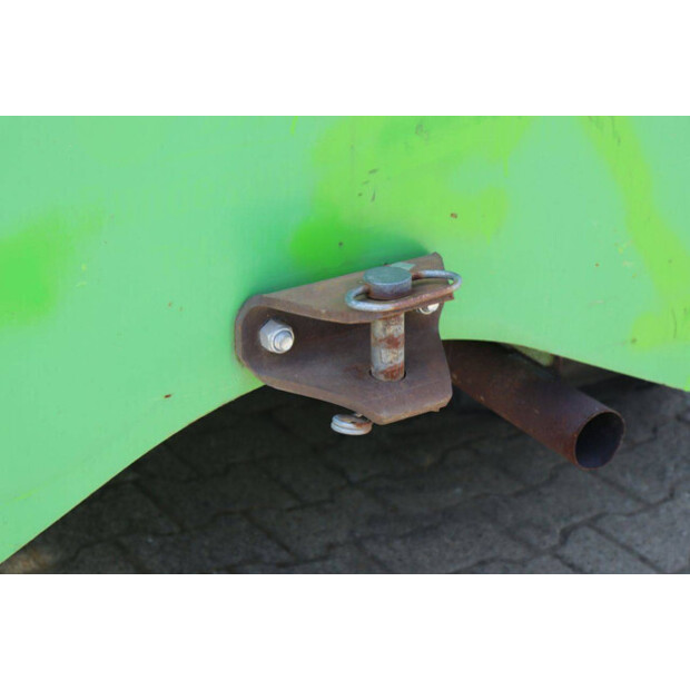2015 Merlo RT38-49225578