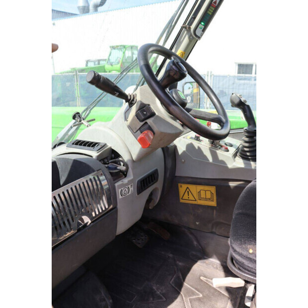 2015 Merlo RT38-49225582