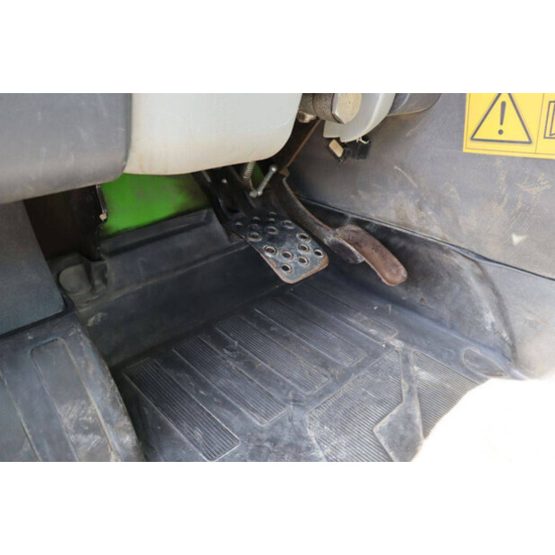 2015 Merlo RT38-49225583