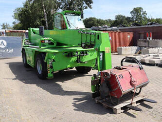 2018-merlo-roto-40-30mcss-1489385-49225611