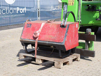 2018-merlo-roto-40-30mcss-1489385-49225614