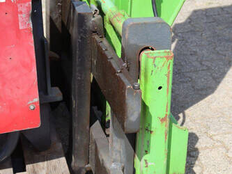 2018-merlo-roto-40-30mcss-1489385-49225615