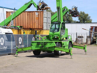 2018-merlo-roto-40-30mcss-1489385-49225640