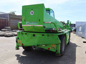 2016-merlo-roto-40-30mcss-49225657