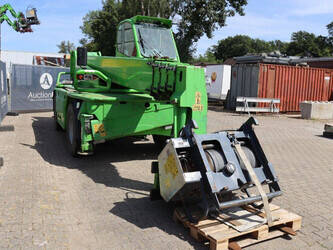 2016-merlo-roto-40-30mcss-49225658