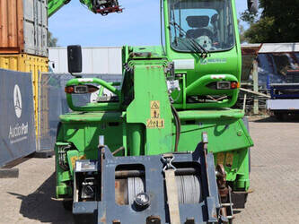 2016-merlo-roto-40-30mcss-49225659