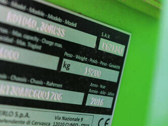 2016-merlo-roto-40-30mcss-49225674