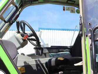 2016-merlo-roto-40-30mcss-49225675