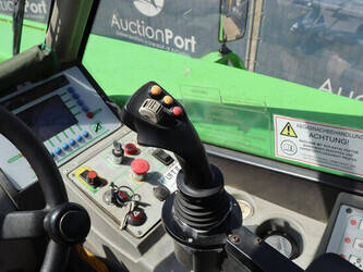 2016-merlo-roto-40-30mcss-49225683