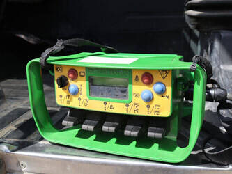 2016-merlo-roto-40-30mcss-49225691