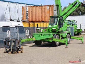 2016-merlo-roto-40-30mcss-49225697